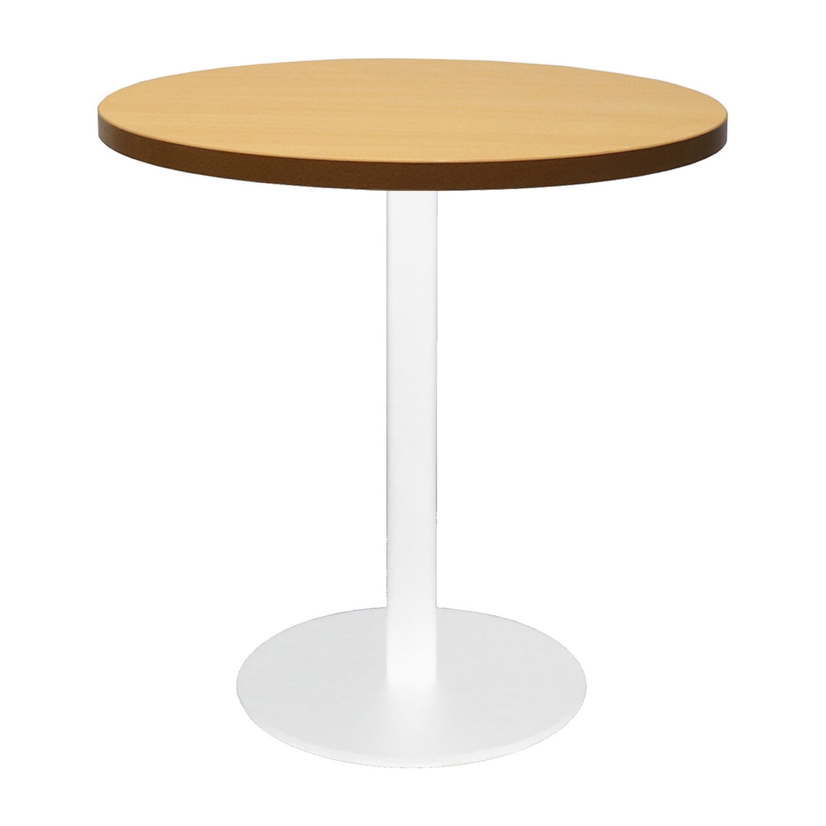 Estilo Round Table, view 39