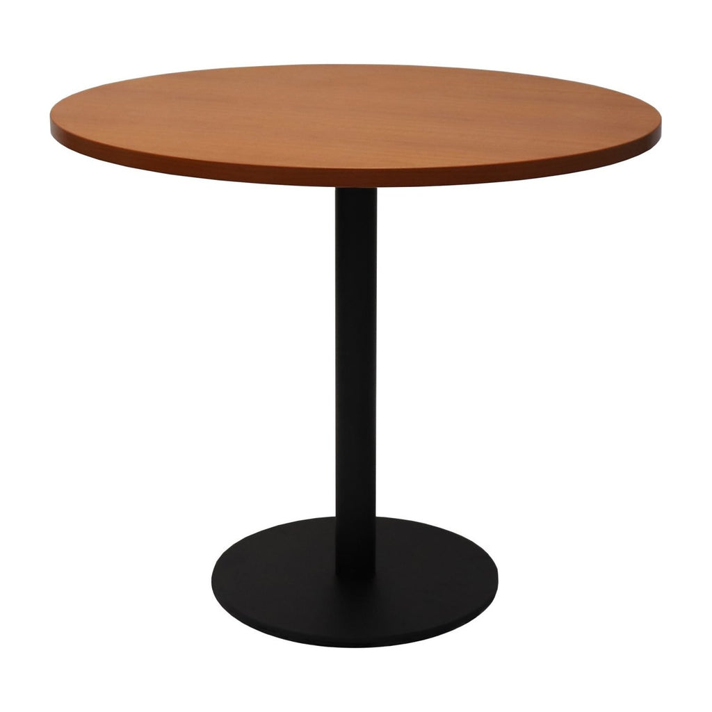 Estilo Round Table, view 40