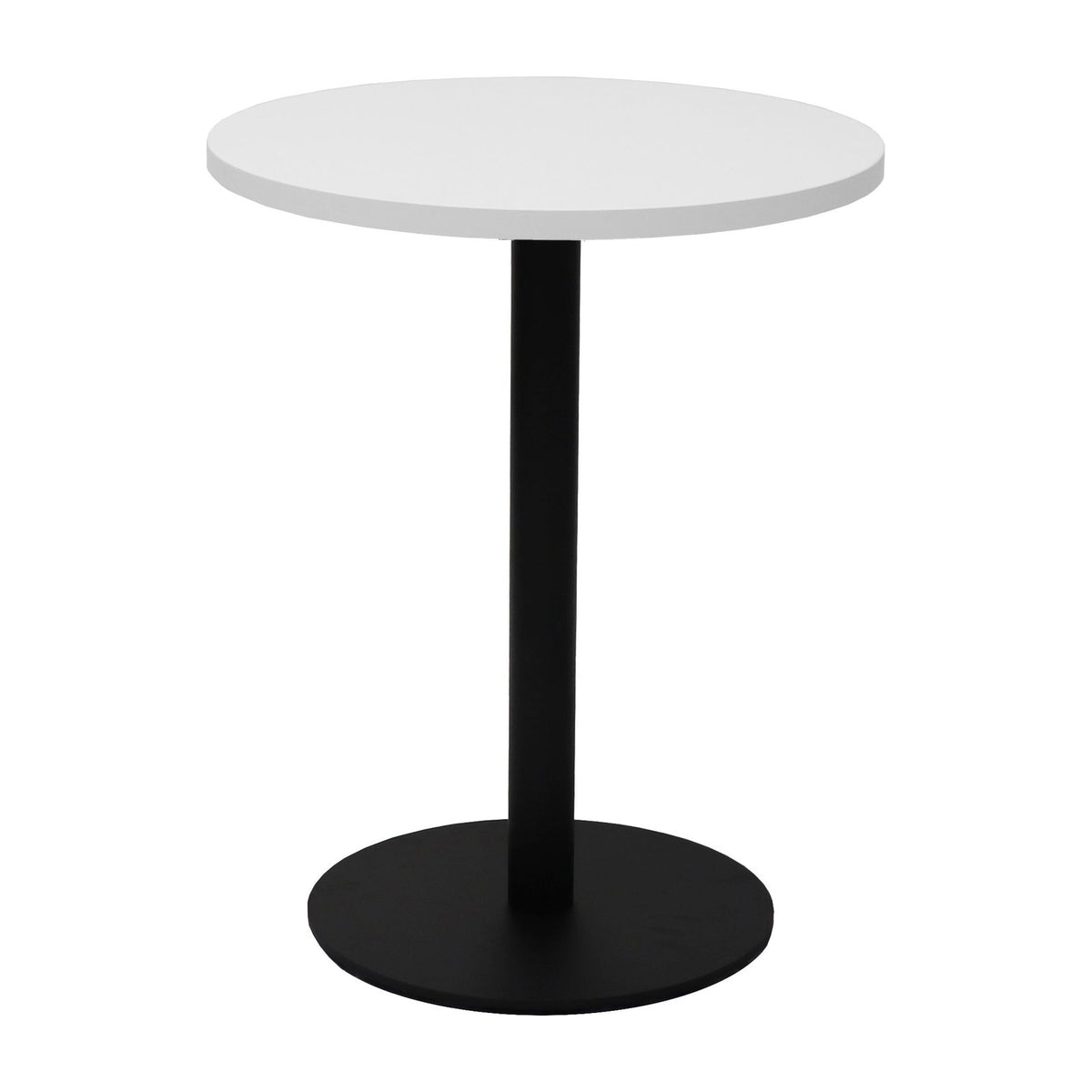 Estilo Round Table, view 41
