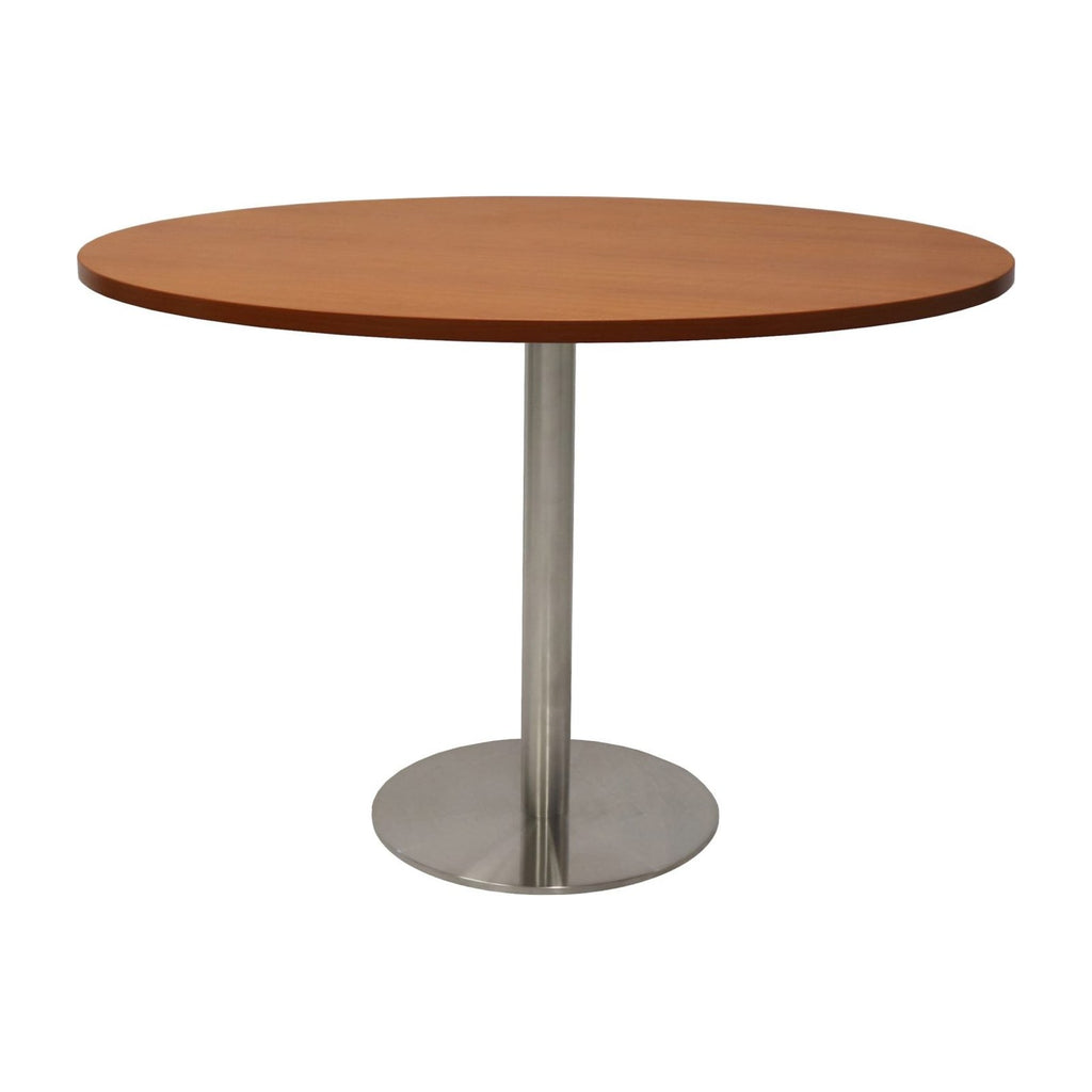 Estilo Round Table, view 42