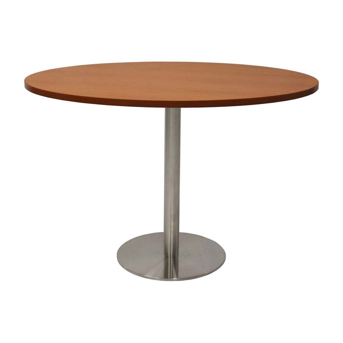 Estilo Round Table, view 42