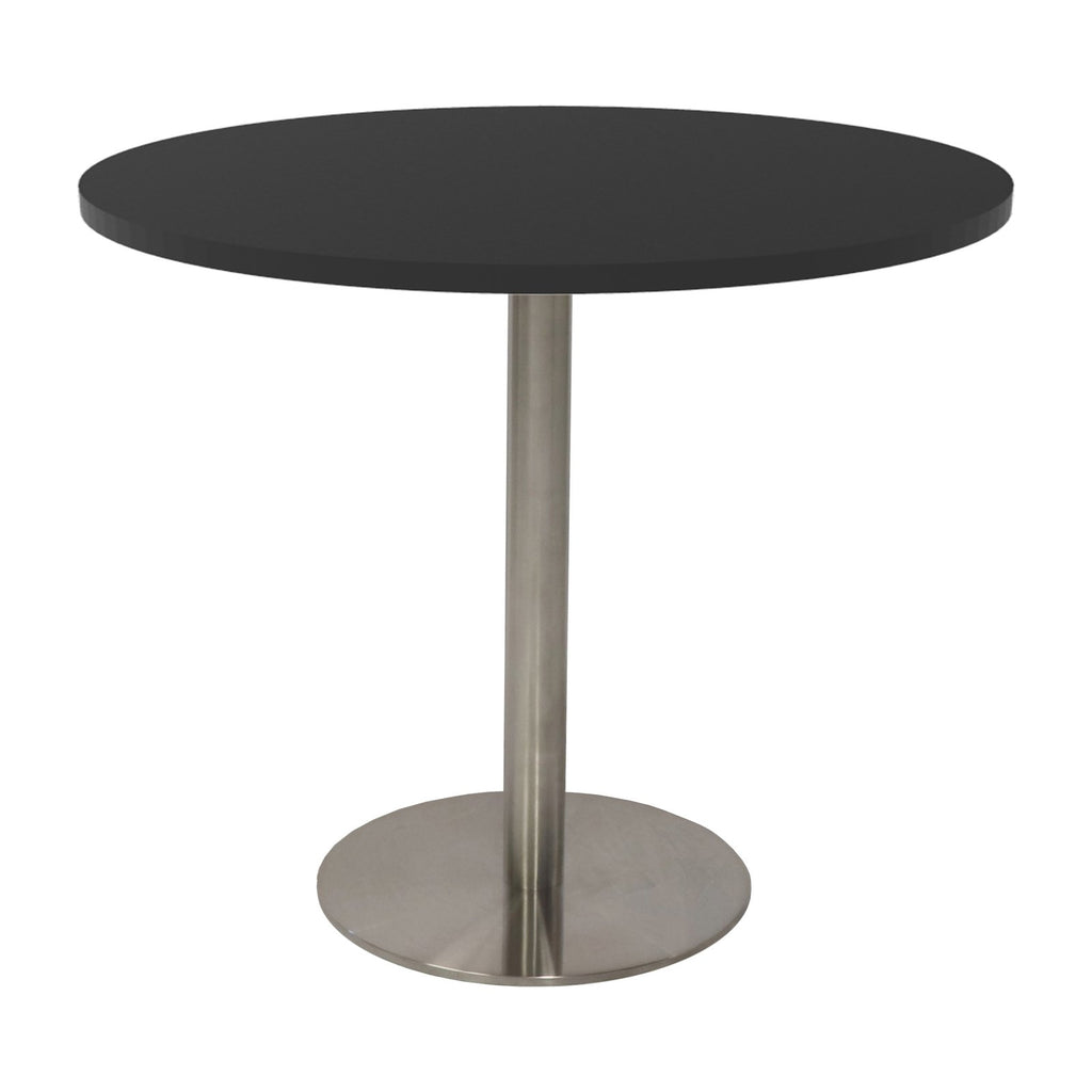 Estilo Round Table, view 43