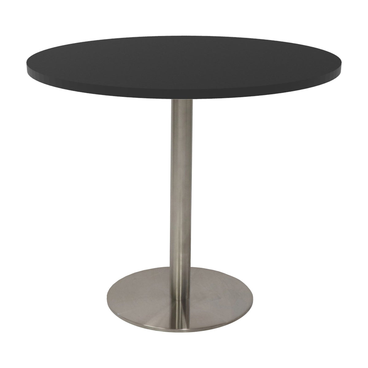 Estilo Round Table, view 43