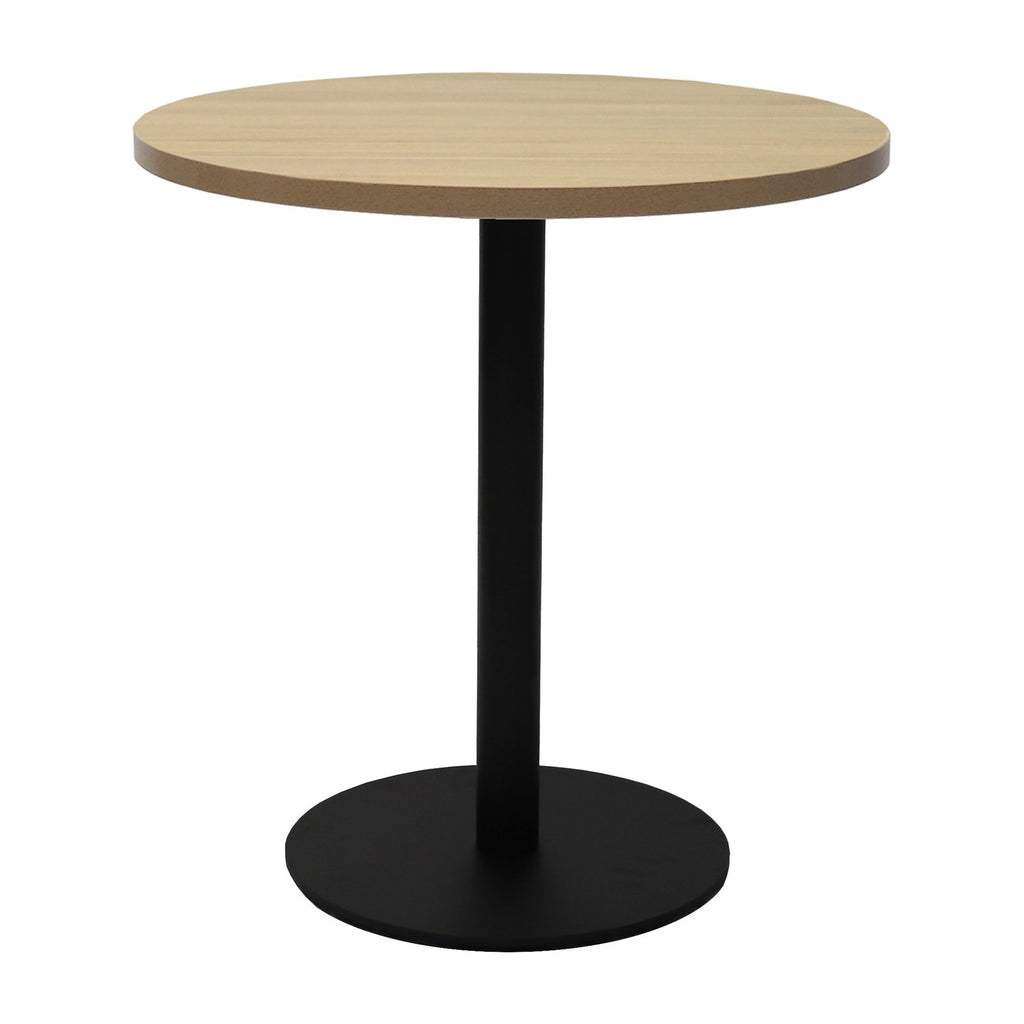 Estilo Round Table, view 44