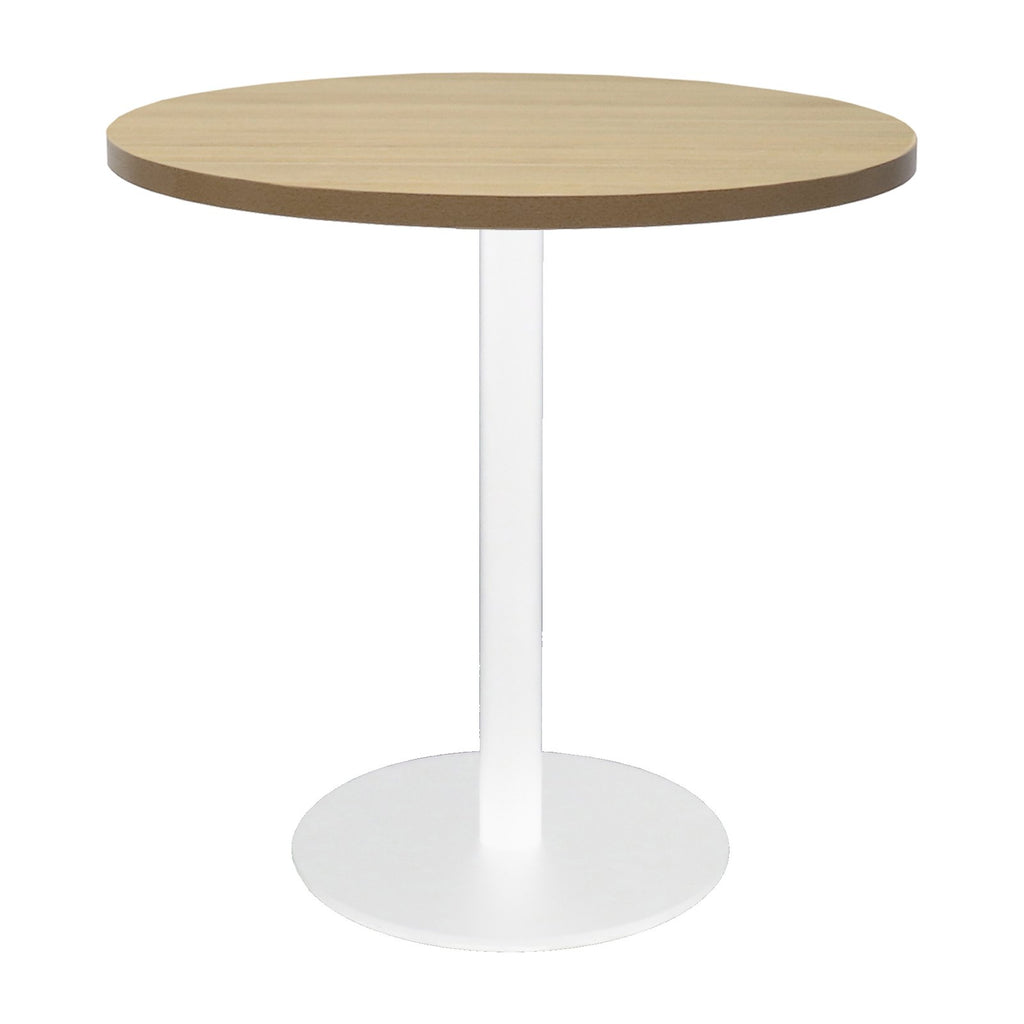 Estilo Round Table, view 45