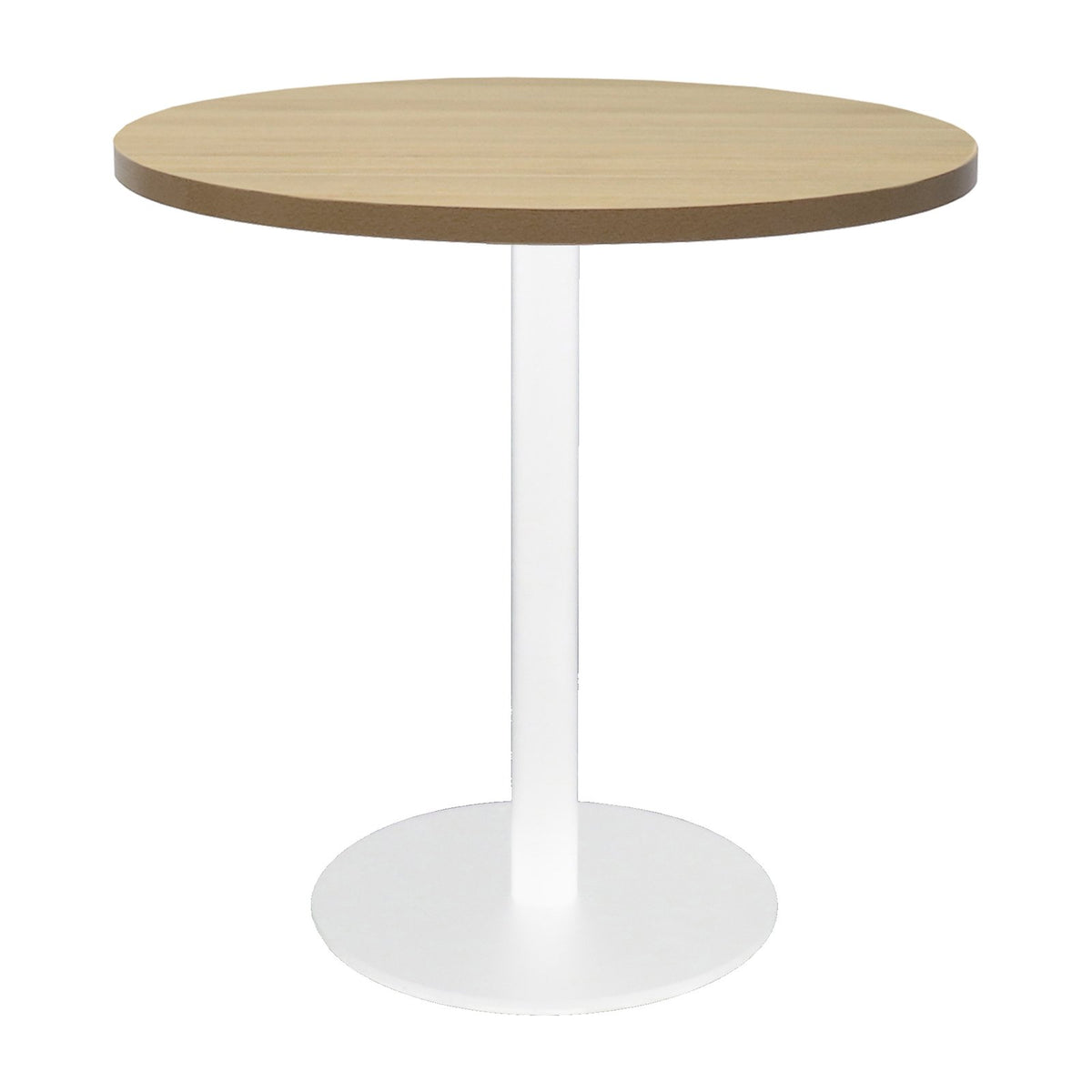 Estilo Round Table, view 45