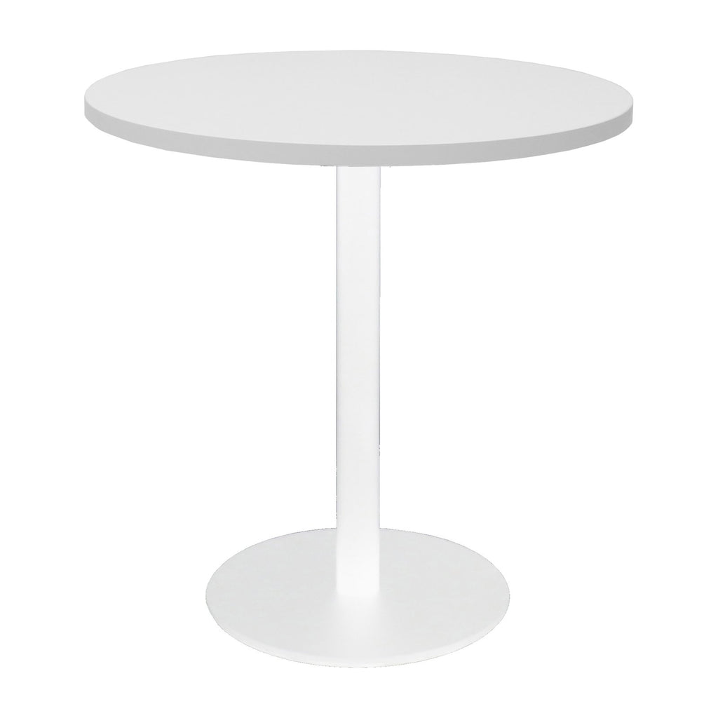 Estilo Round Table, view 46