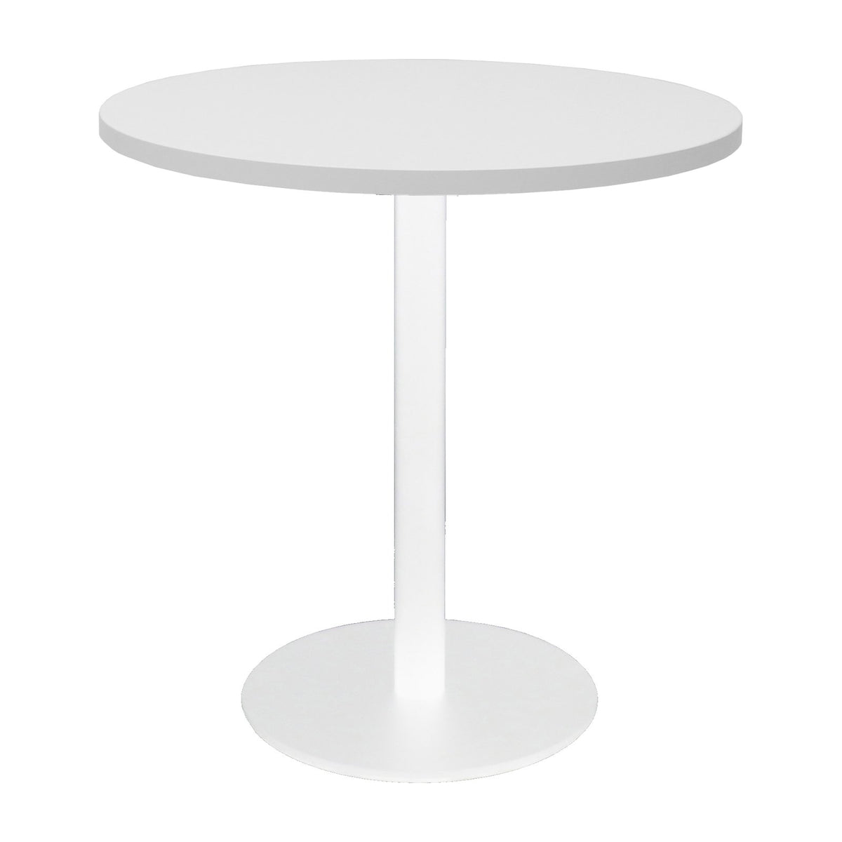 Estilo Round Table, view 46