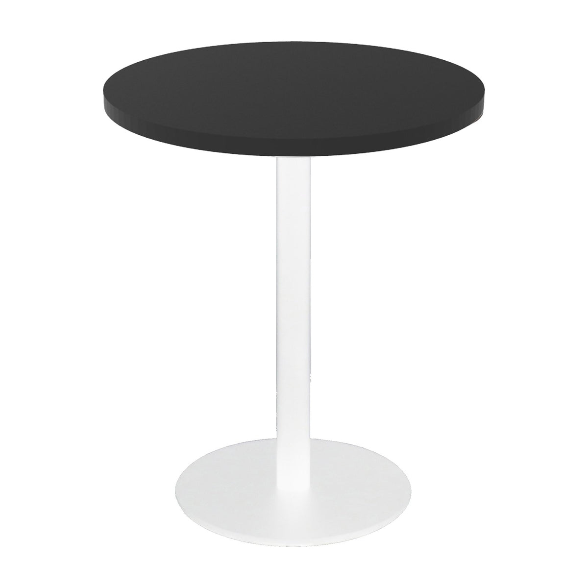 Estilo Round Table, view 47