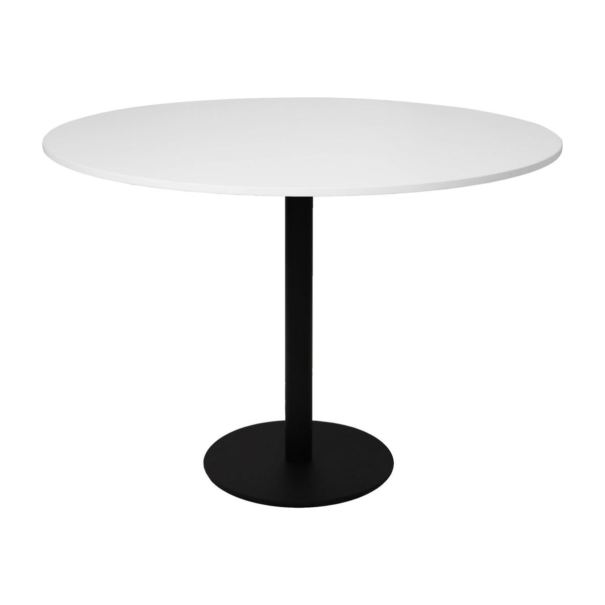 Estilo Round Table, view 48