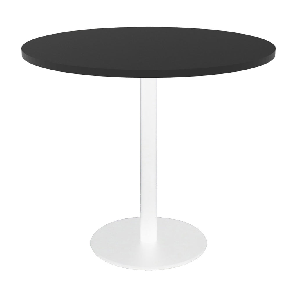 Estilo Round Table, view 49