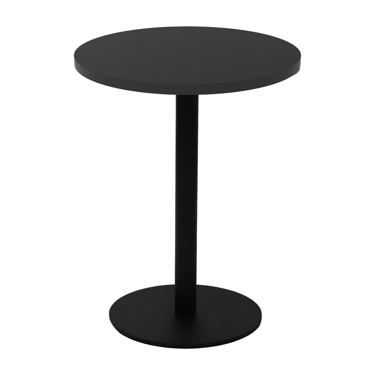 Estilo Round Table, view 50