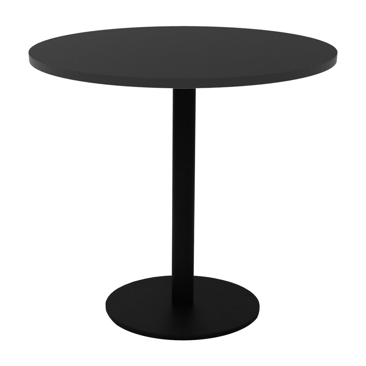 Estilo Round Table, view 51