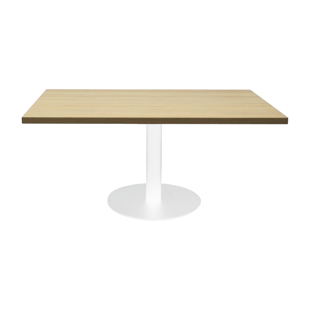 Estilo Square Coffee Table