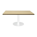 Estilo Square Coffee Table