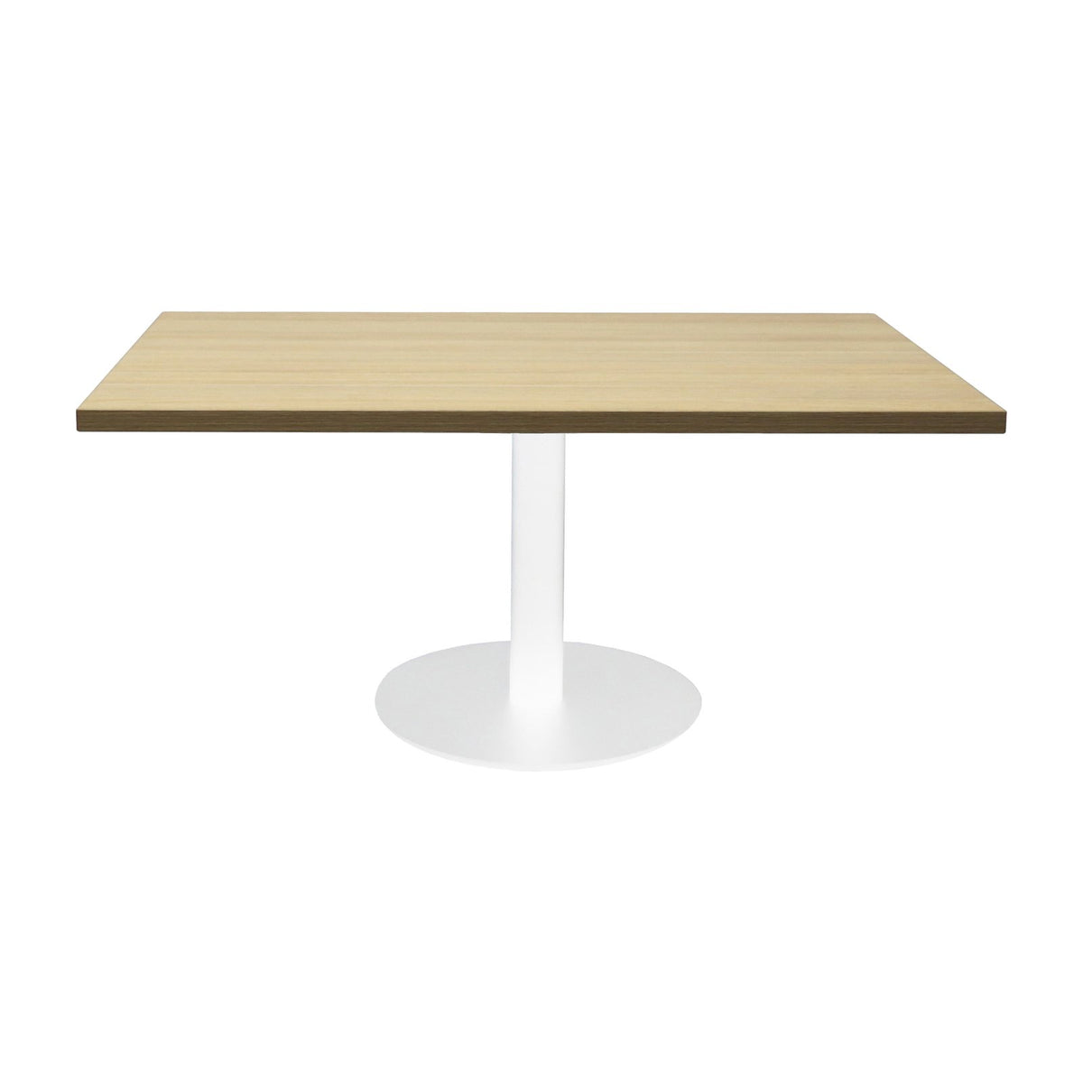 Estilo Square Coffee Table
