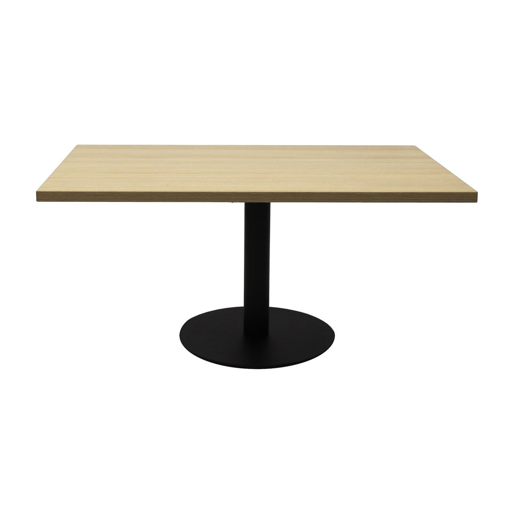 Estilo Square Coffee Table, view 5