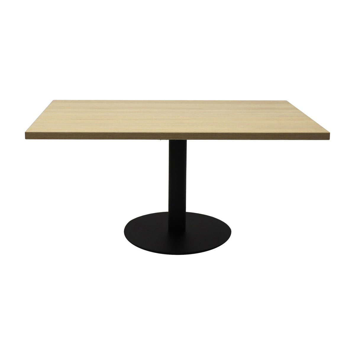 Estilo Square Coffee Table, view 5