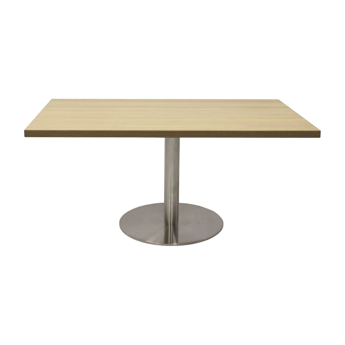 Estilo Square Coffee Table, view 6