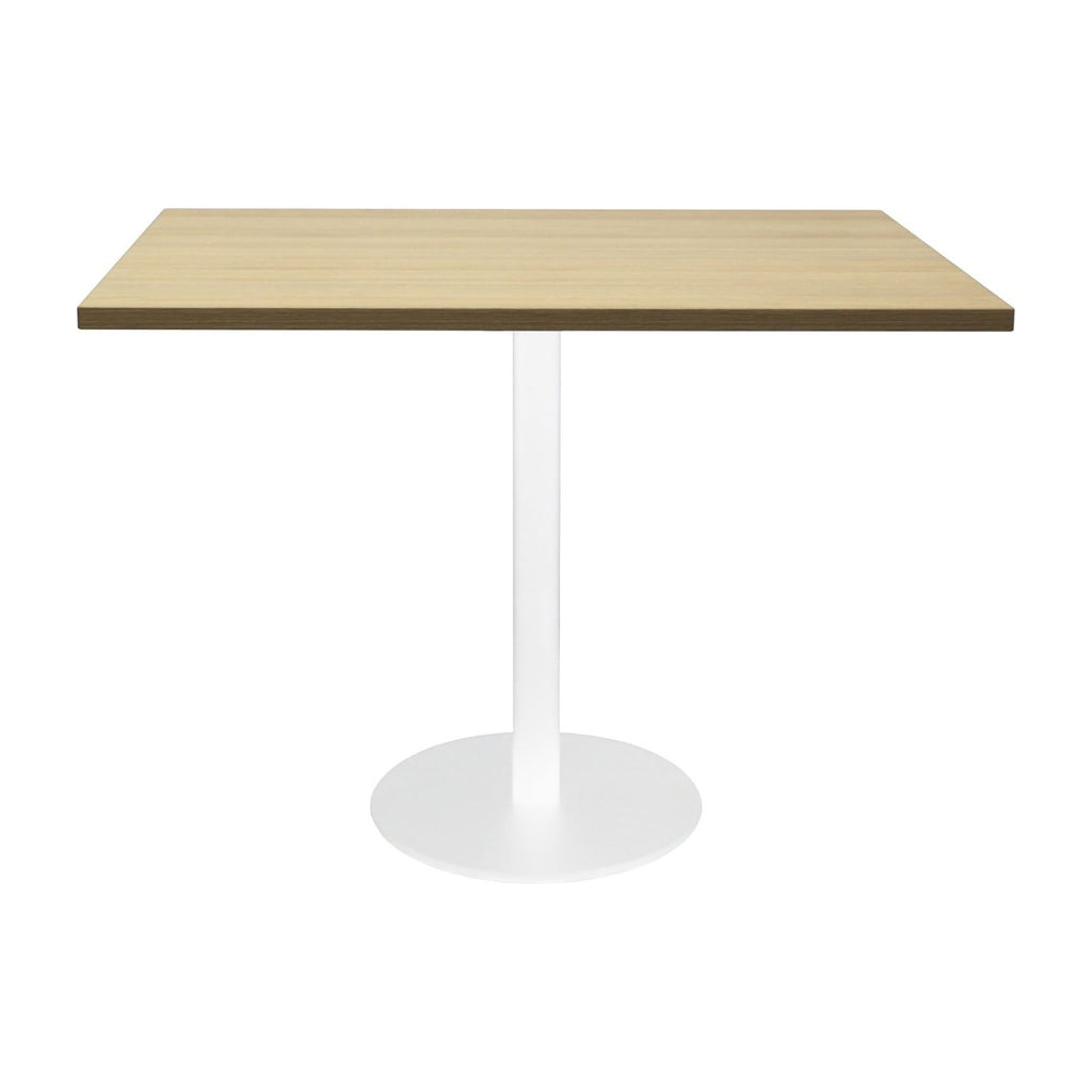 Estilo Square Meeting Table