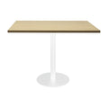 Estilo Square Meeting Table