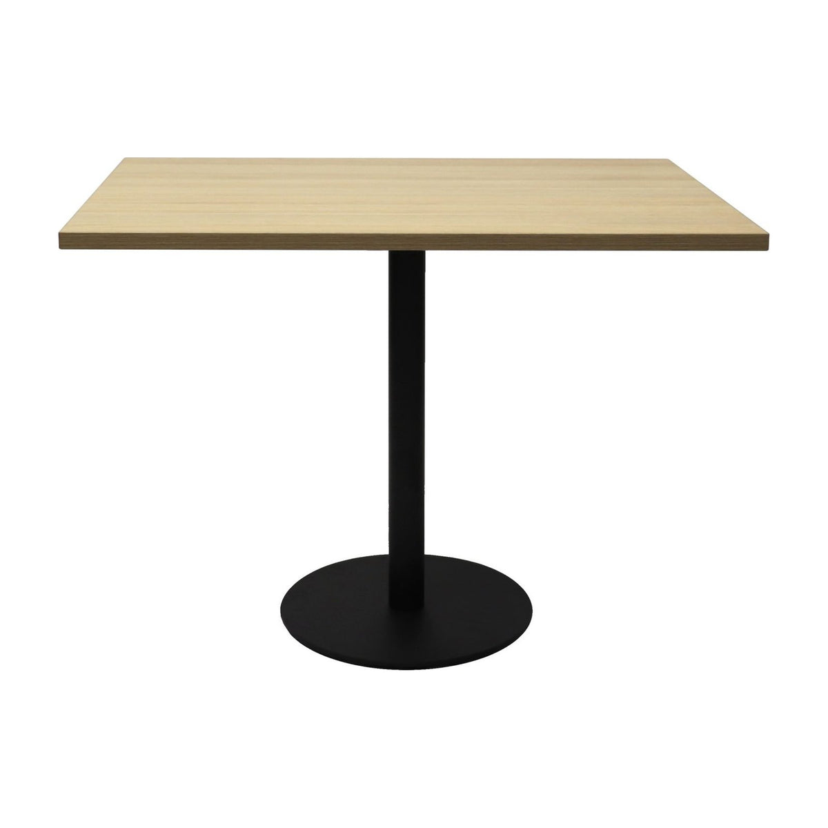 Estilo Square Meeting Table, view 6