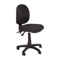 ET20 Medium Back Operator Chair