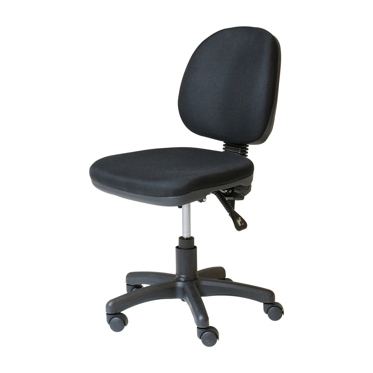 ET20 Medium Back Operator Chair, view 5
