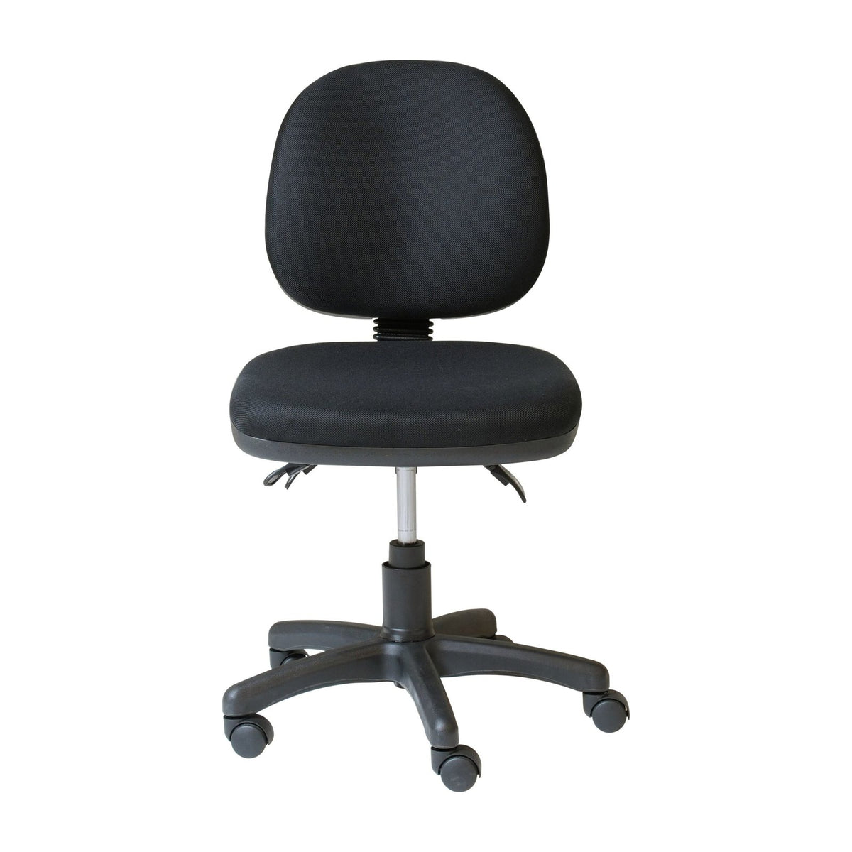 ET20 Medium Back Operator Chair, view 6