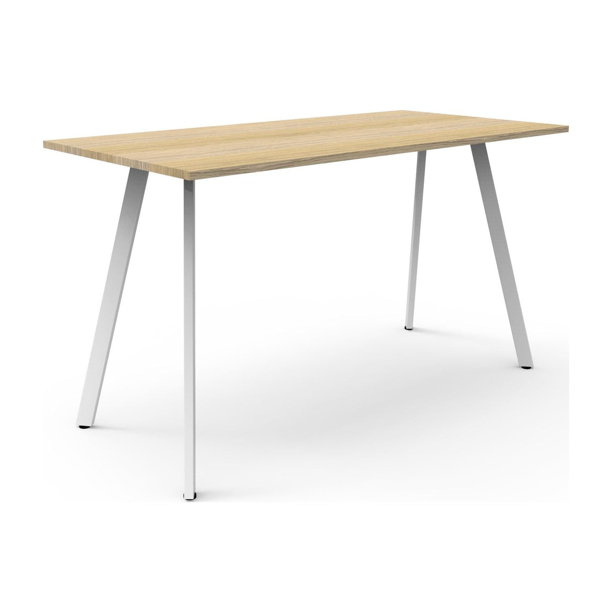 Eternity High Bar Table
