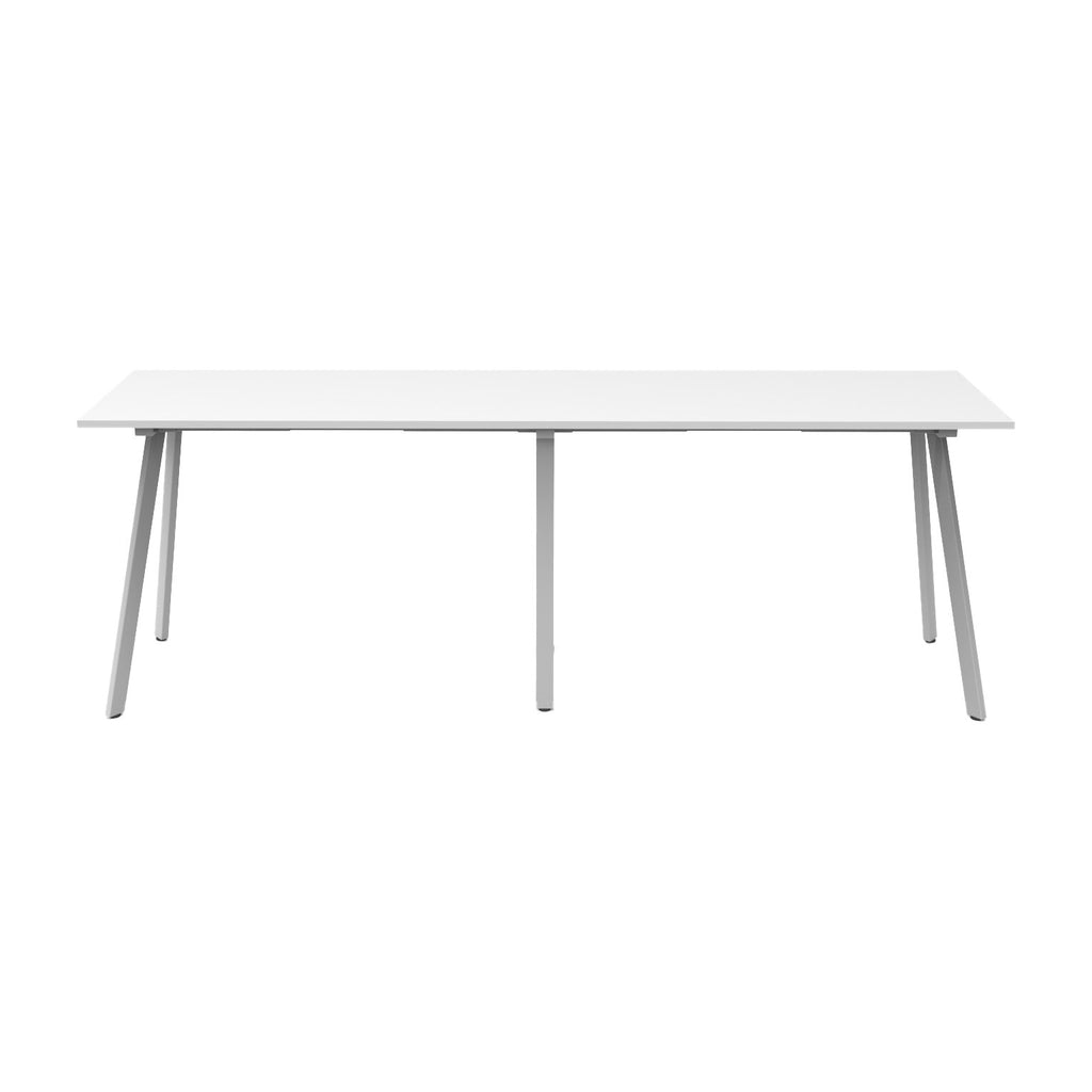 Eternity High Bar Table, view 2