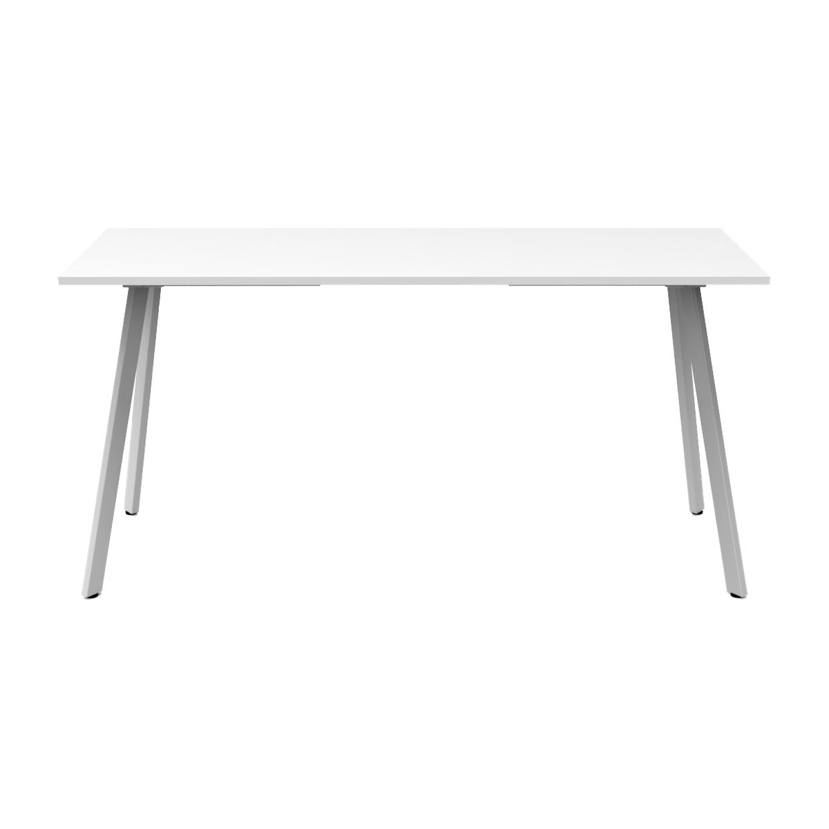 Eternity High Bar Table, view 3