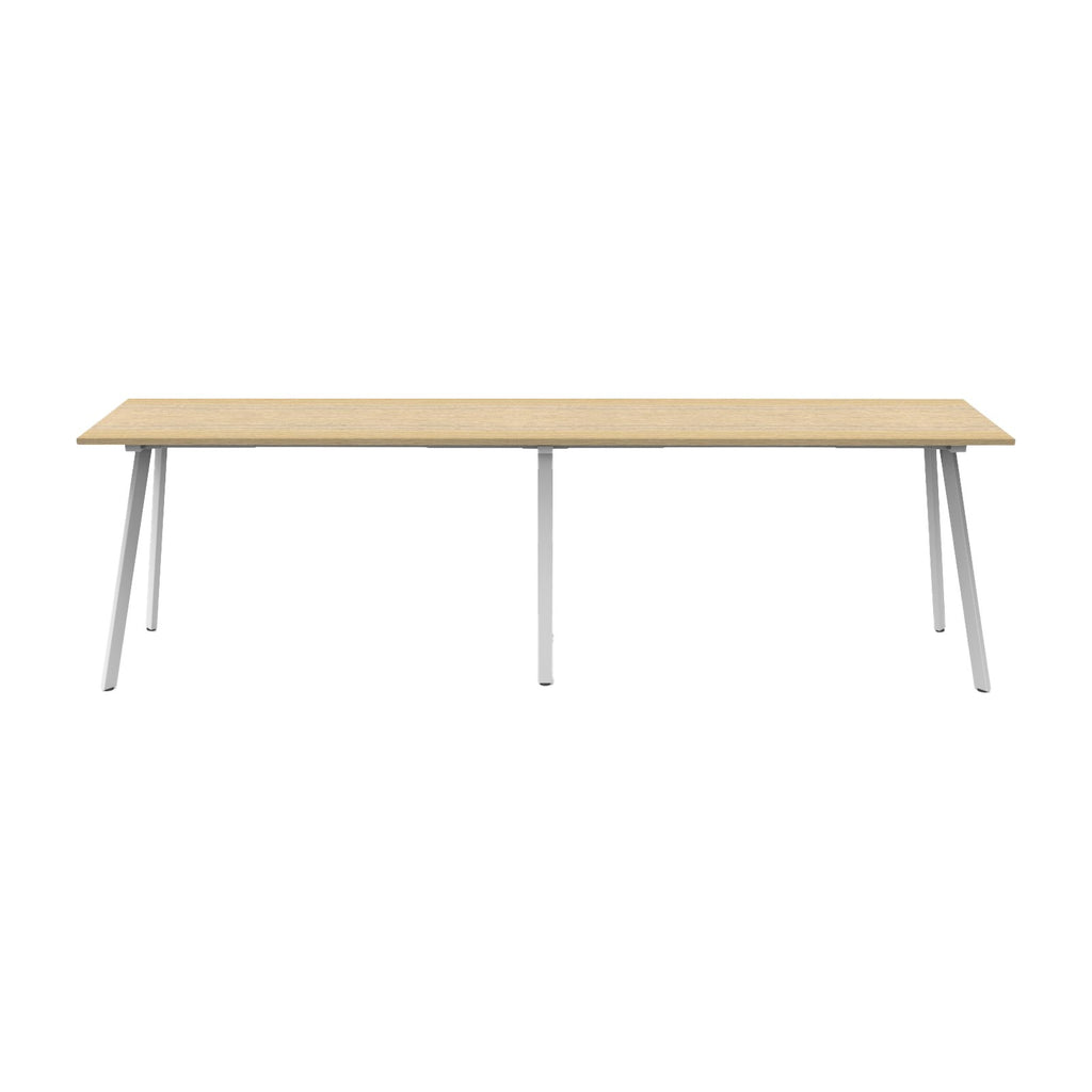 Eternity High Bar Table, view 4