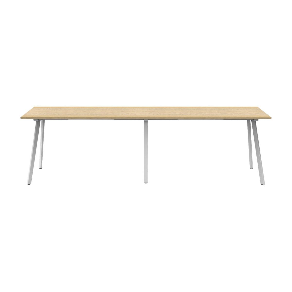 Eternity High Bar Table, view 4