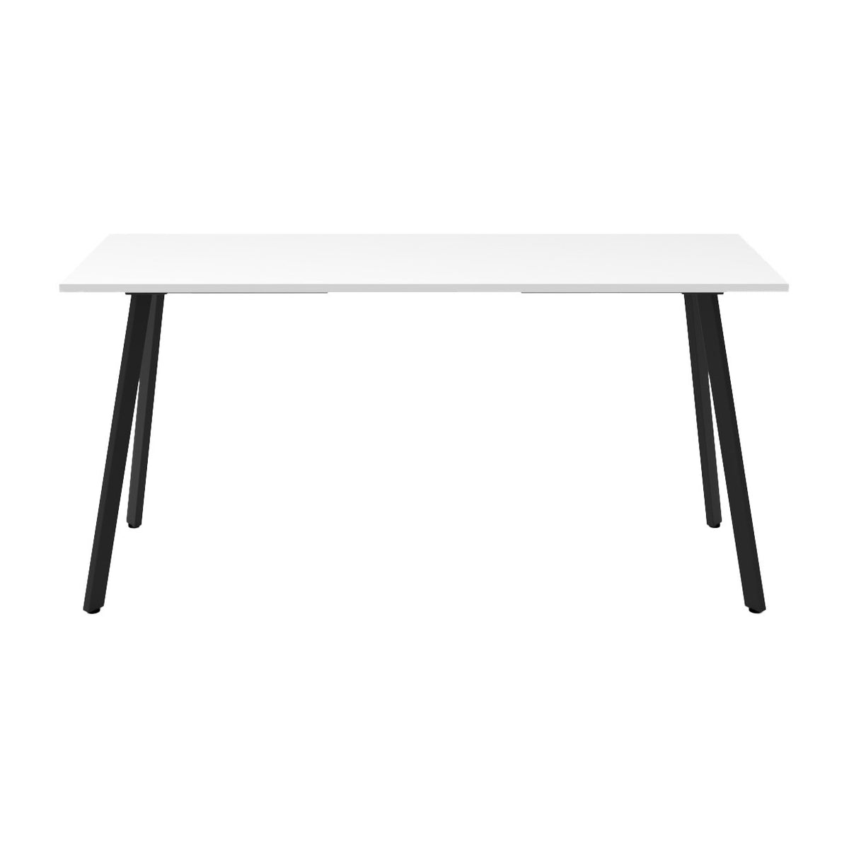 Eternity High Bar Table, view 5