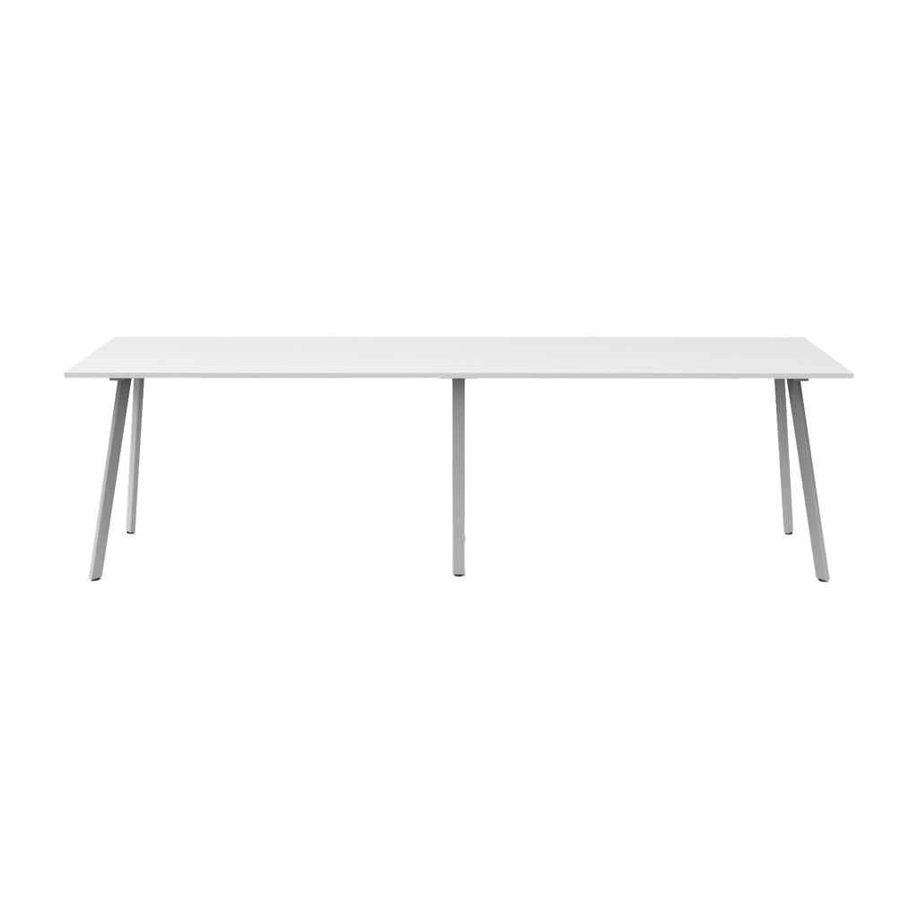 Eternity High Bar Table, view 6