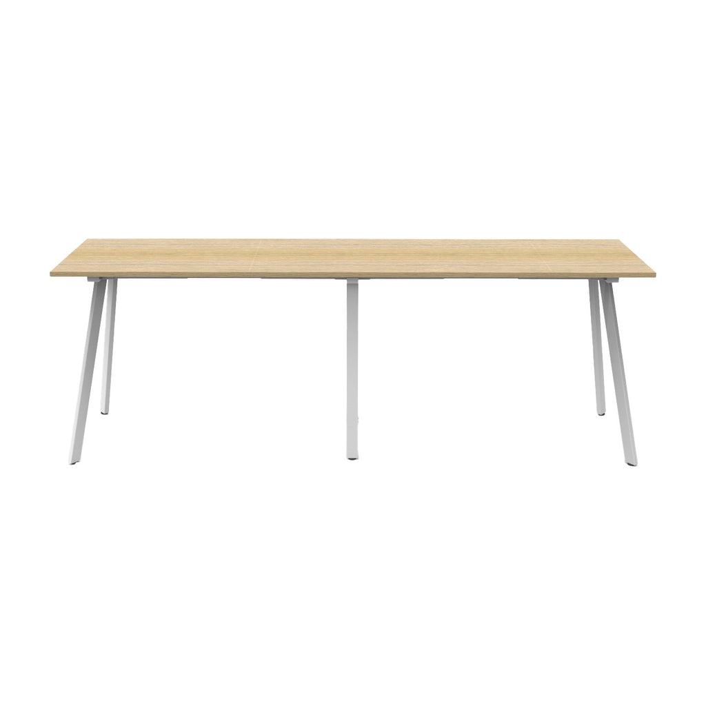 Eternity High Bar Table, view 7