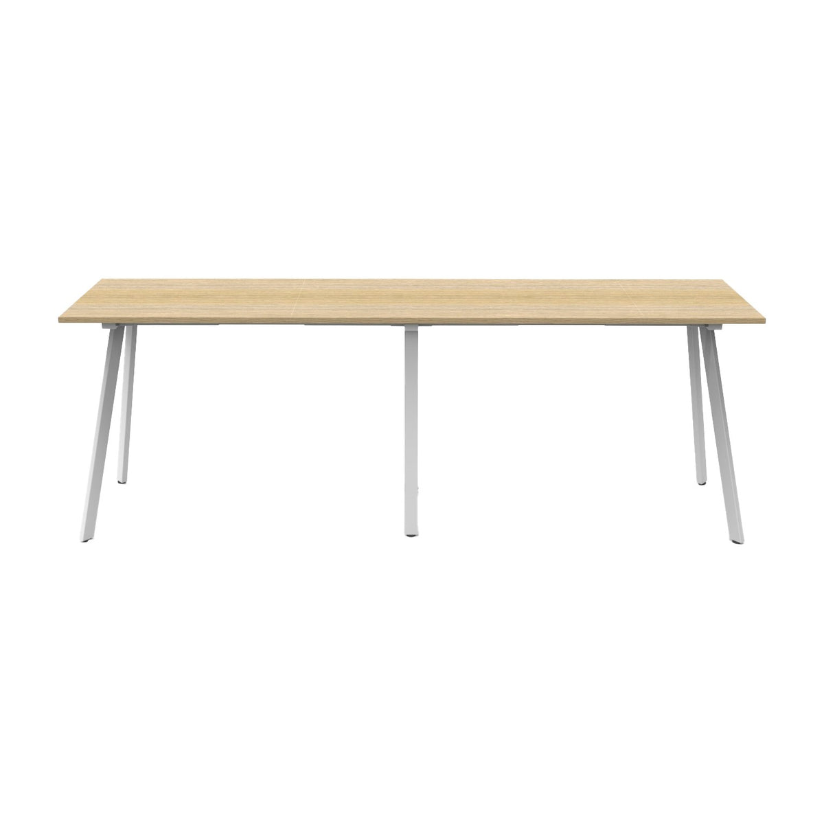 Eternity High Bar Table, view 7