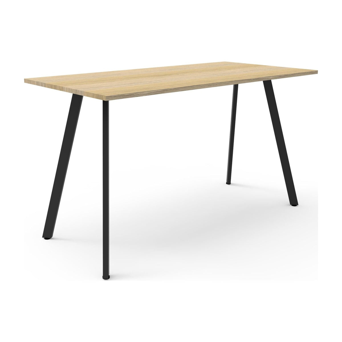 Eternity High Bar Table, view 8