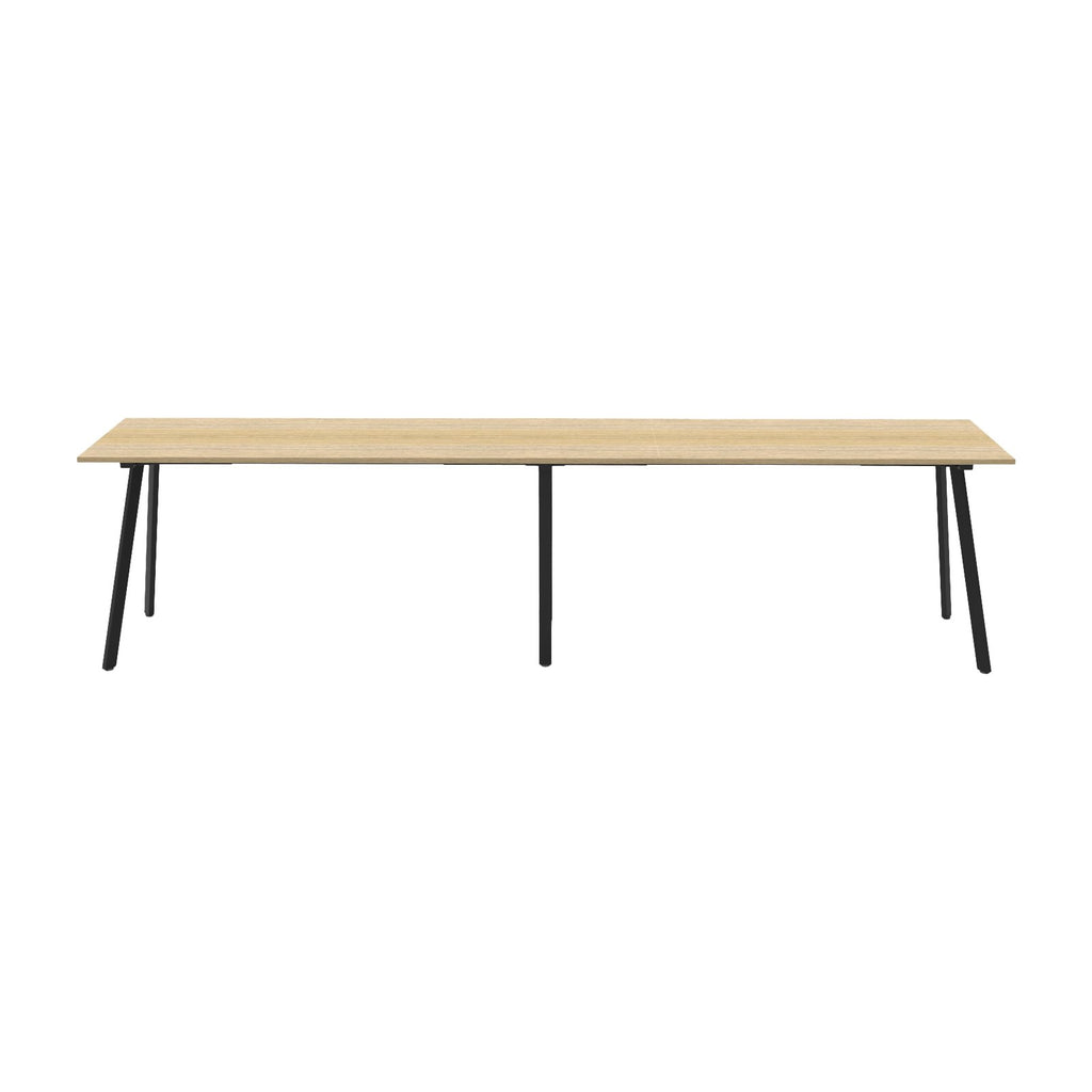 Eternity High Bar Table, view 9
