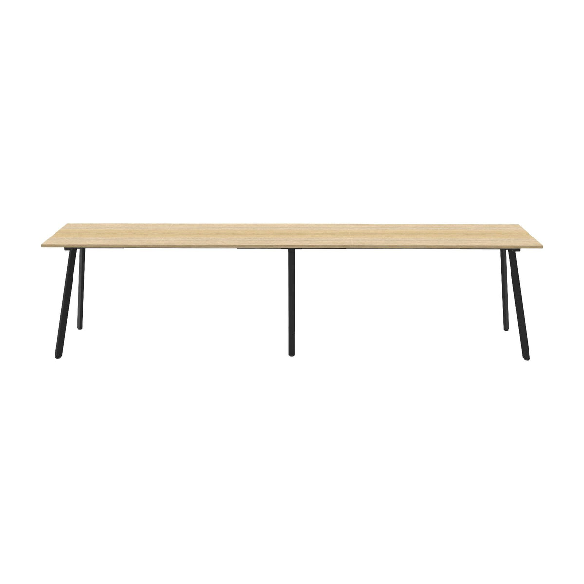Eternity High Bar Table, view 9
