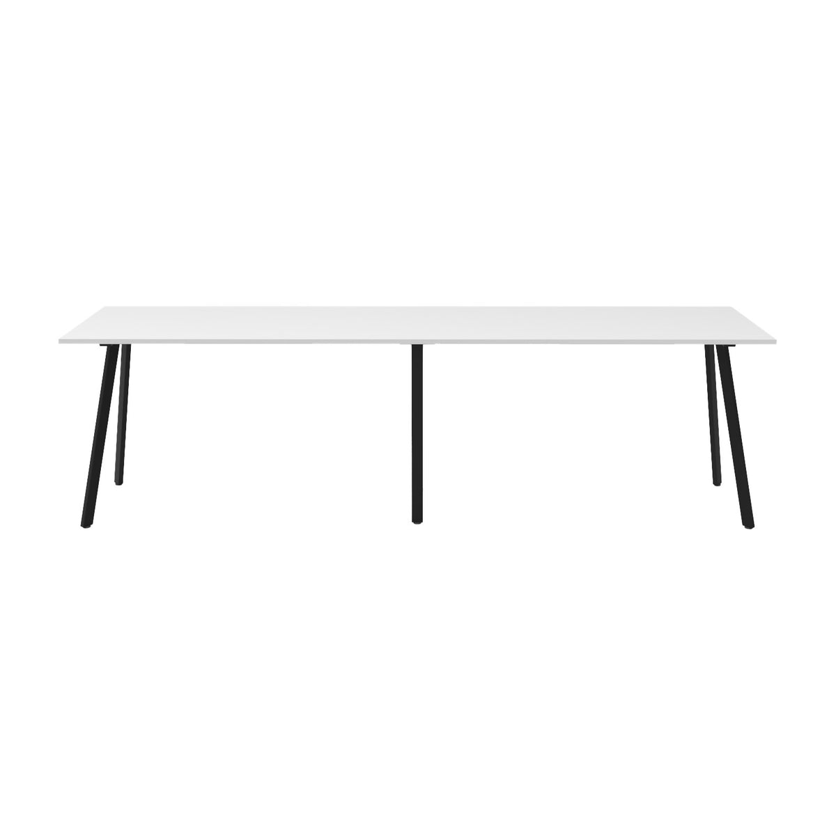 Eternity High Bar Table, view 10