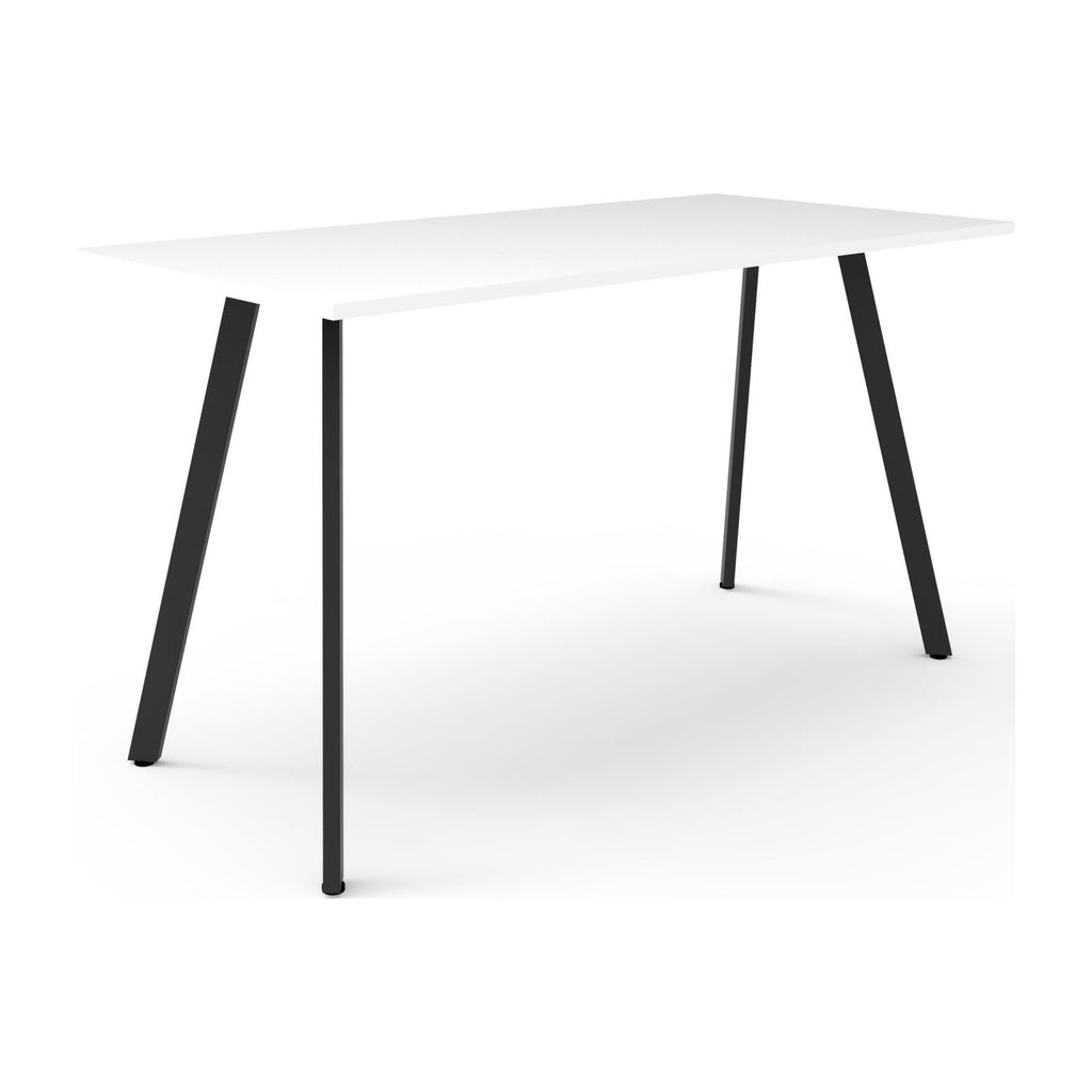 Eternity High Bar Table, view 11