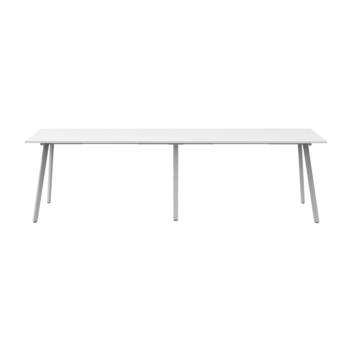 Eternity High Bar Table, view 12