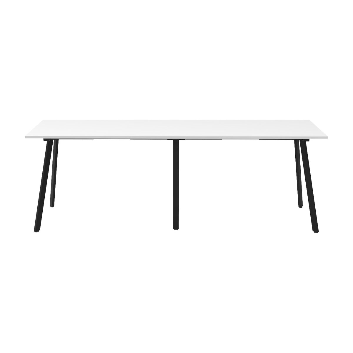 Eternity High Bar Table, view 14