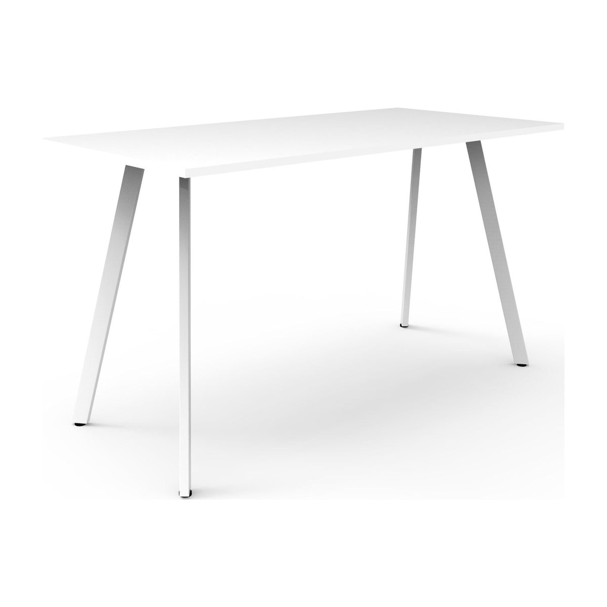 Eternity High Bar Table, view 15