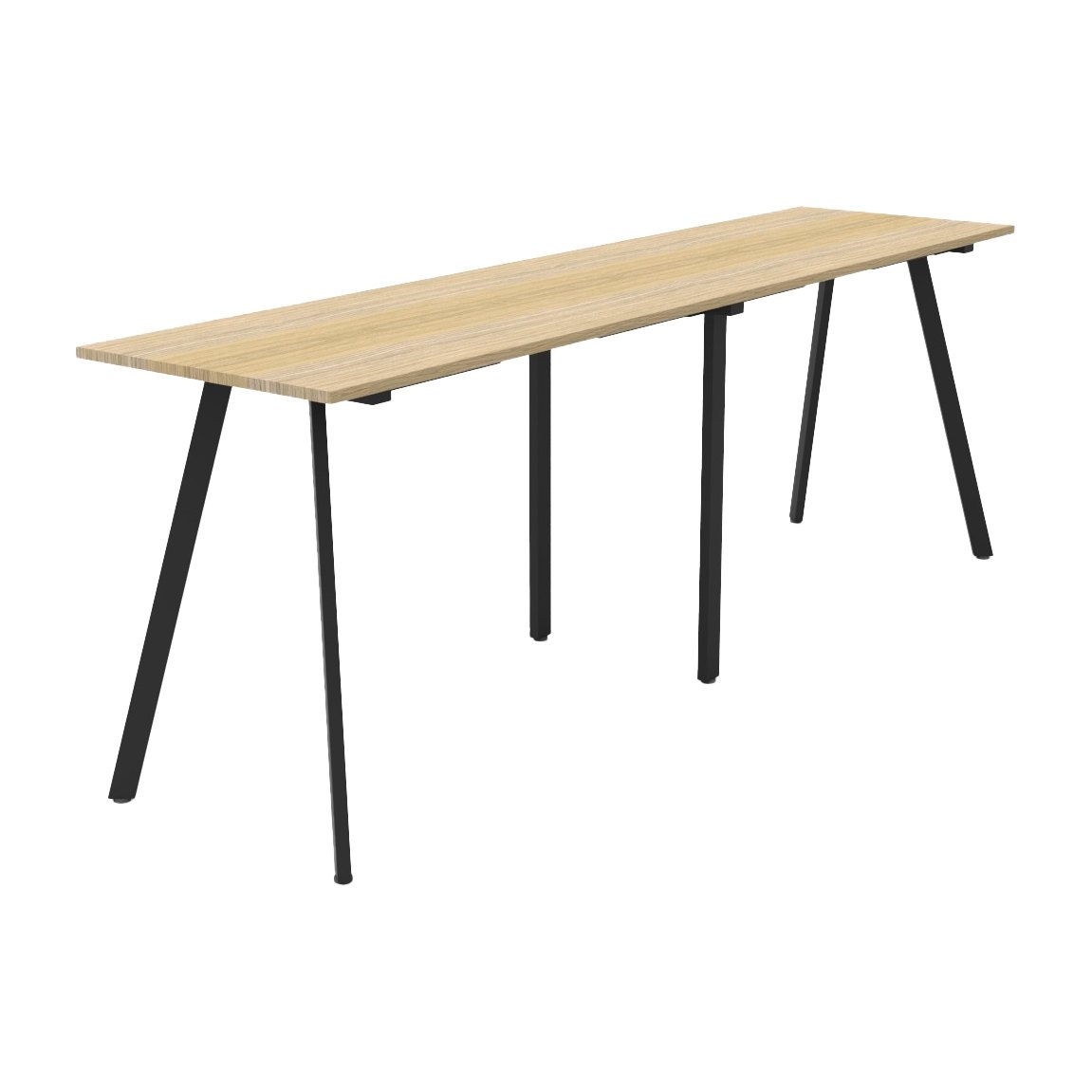Eternity High Bar Table, view 16