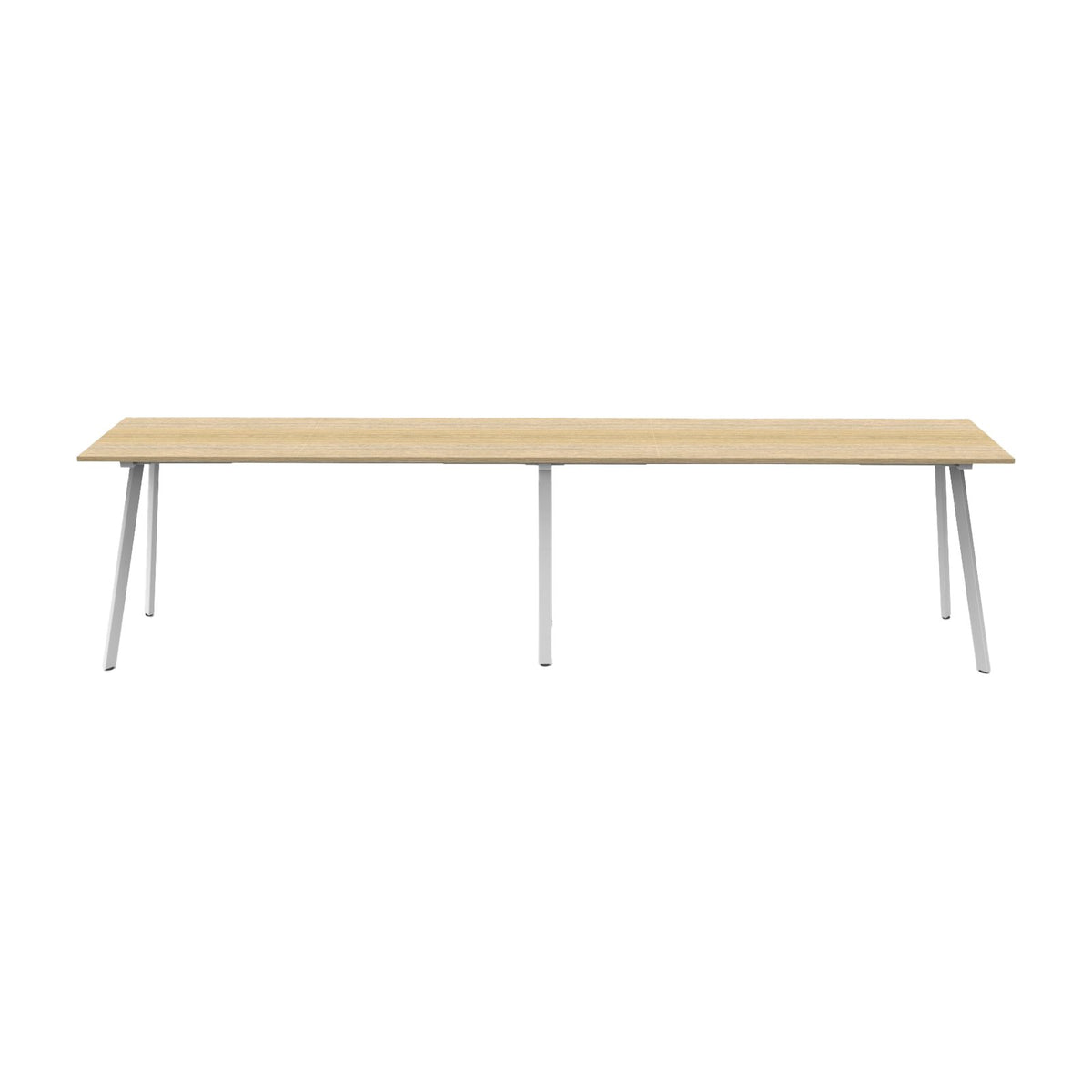 Eternity High Bar Table, view 17