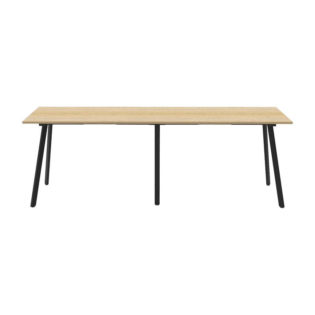 Eternity High Bar Table, view 18