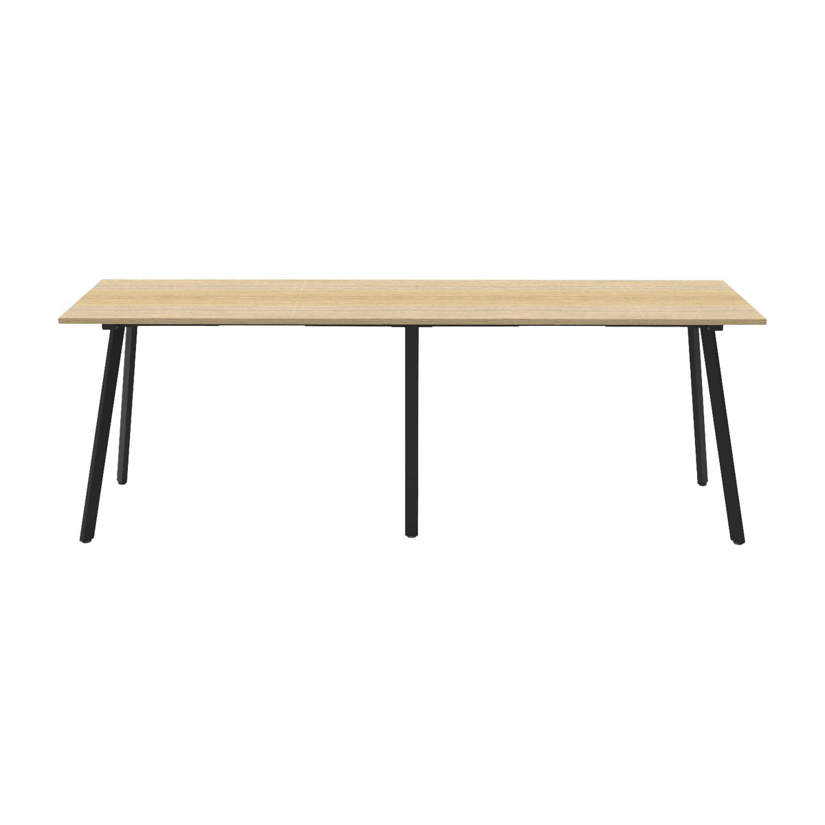 Eternity High Bar Table, view 18